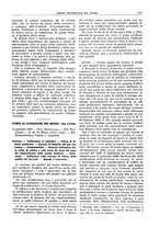 giornale/RMG0011831/1933/unico/00000377