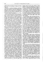 giornale/RMG0011831/1933/unico/00000378