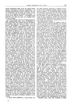 giornale/RMG0011831/1933/unico/00000379