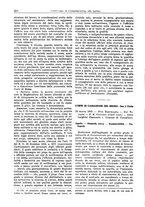 giornale/RMG0011831/1933/unico/00000380