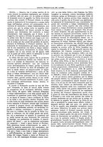 giornale/RMG0011831/1933/unico/00000381