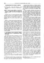 giornale/RMG0011831/1933/unico/00000382