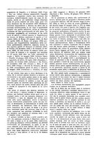 giornale/RMG0011831/1933/unico/00000383