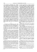 giornale/RMG0011831/1933/unico/00000384