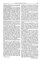 giornale/RMG0011831/1933/unico/00000385
