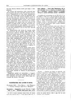 giornale/RMG0011831/1933/unico/00000386