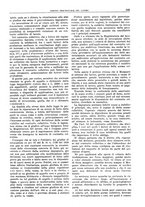 giornale/RMG0011831/1933/unico/00000387