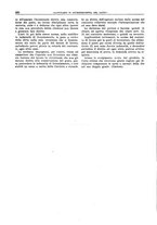 giornale/RMG0011831/1933/unico/00000388