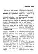 giornale/RMG0011831/1933/unico/00000389