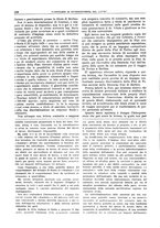 giornale/RMG0011831/1933/unico/00000390