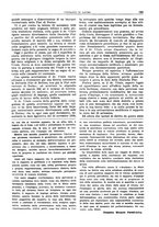 giornale/RMG0011831/1933/unico/00000391
