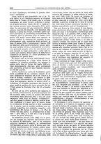 giornale/RMG0011831/1933/unico/00000392