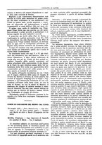 giornale/RMG0011831/1933/unico/00000393