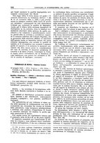 giornale/RMG0011831/1933/unico/00000394