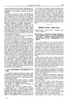 giornale/RMG0011831/1933/unico/00000395