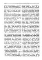 giornale/RMG0011831/1933/unico/00000396