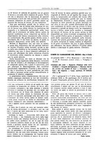 giornale/RMG0011831/1933/unico/00000397