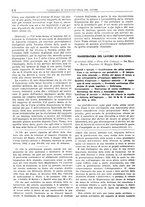 giornale/RMG0011831/1933/unico/00000398