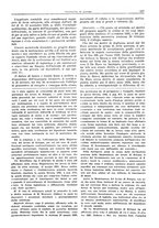 giornale/RMG0011831/1933/unico/00000399