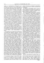 giornale/RMG0011831/1933/unico/00000400