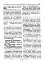 giornale/RMG0011831/1933/unico/00000401