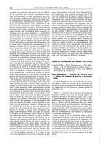 giornale/RMG0011831/1933/unico/00000402