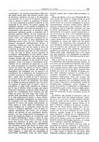 giornale/RMG0011831/1933/unico/00000403
