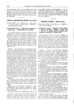 giornale/RMG0011831/1933/unico/00000404