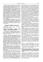 giornale/RMG0011831/1933/unico/00000405
