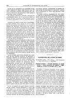 giornale/RMG0011831/1933/unico/00000406