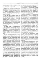 giornale/RMG0011831/1933/unico/00000407