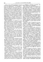 giornale/RMG0011831/1933/unico/00000408