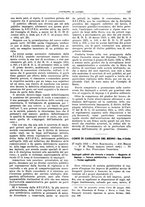 giornale/RMG0011831/1933/unico/00000409