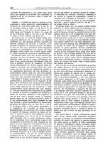 giornale/RMG0011831/1933/unico/00000410