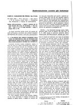 giornale/RMG0011831/1933/unico/00000412