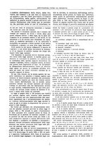 giornale/RMG0011831/1933/unico/00000413