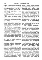 giornale/RMG0011831/1933/unico/00000414