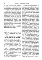 giornale/RMG0011831/1933/unico/00000416