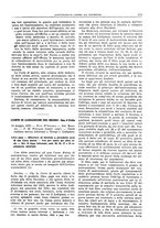 giornale/RMG0011831/1933/unico/00000417