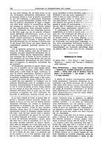 giornale/RMG0011831/1933/unico/00000418