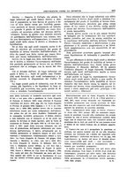 giornale/RMG0011831/1933/unico/00000419