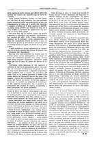 giornale/RMG0011831/1933/unico/00000421