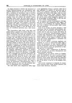 giornale/RMG0011831/1933/unico/00000422