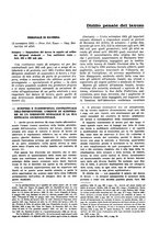 giornale/RMG0011831/1933/unico/00000423