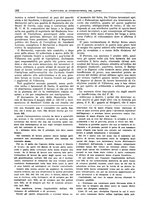 giornale/RMG0011831/1933/unico/00000424