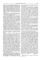 giornale/RMG0011831/1933/unico/00000425