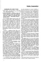 giornale/RMG0011831/1933/unico/00000431