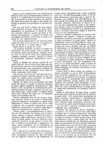 giornale/RMG0011831/1933/unico/00000432