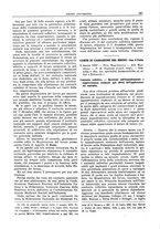 giornale/RMG0011831/1933/unico/00000433