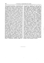 giornale/RMG0011831/1933/unico/00000434